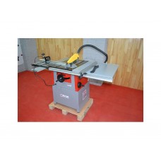 Циркулярна пила Holzmann TS 250