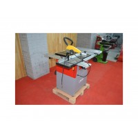 Циркулярна пила Holzmann TS 250