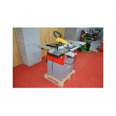 Циркулярна пила Holzmann TS 250