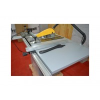 Циркулярна пила Holzmann TS 250