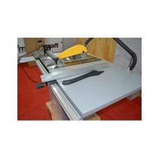 Циркулярна пила Holzmann TS 250