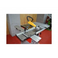 Циркулярна пила Holzmann TS 250