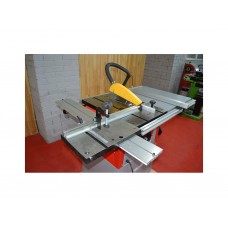 Циркулярна пила Holzmann TS 250