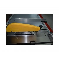 Циркулярна пила Holzmann TS 250