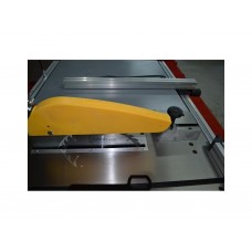 Циркулярна пила Holzmann TS 250