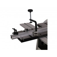 Циркулярна пила MAST Holztechnik H-CV200