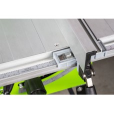 Циркулярна пила Zipper ZI-FKS250