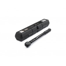 Динамометричний ключ 3/8” 19-110 Нм REDATS