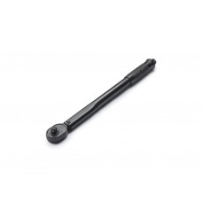 Динамометричний ключ 3/8” 19-110 Нм REDATS