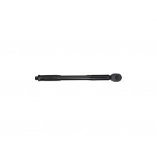 Динамометричний ключ 3/8” 19-110 Нм REDATS