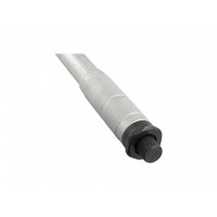 Динамометричний ключ BOXO 1/2"" 42-210 Нм