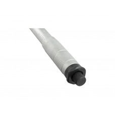 Динамометричний ключ BOXO 1/2"" 42-210 Нм