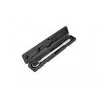 Динамометричний ключ BOXO 1/2"" 42-210 Нм