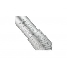 Динамометричний ключ BOXO 1/2"" 42-210 Нм