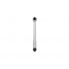 Динамометричний ключ BOXO 1/2"" 42-210 Нм