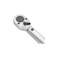 Динамометричний ключ BOXO 1/2"" 42-210 Нм