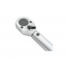 Динамометричний ключ BOXO 1/2"" 42-210 Нм