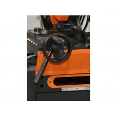 Дискова пила по металу Dispa Makina S 315