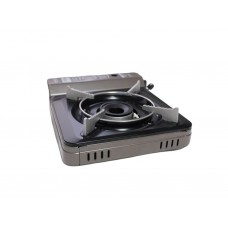 Дизельний генератор MAST GROUP YH7000AE + газова плитка Orcamp CK-505 + електричний обігрівач Gardyer HE2000