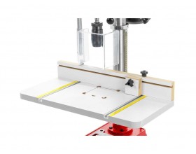 Свердлильні столи