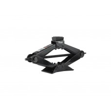 Домкрат 1,5 т REDATS Scissor Jack