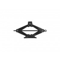 Домкрат 1,5 т REDATS Scissor Jack