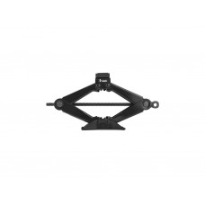 Домкрат 1,5 т REDATS Scissor Jack
