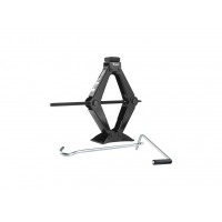 Домкрат 1,5 т REDATS Scissor Jack