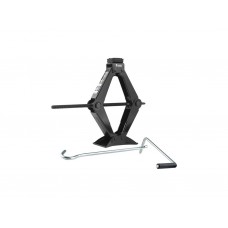 Домкрат 1,5 т REDATS Scissor Jack