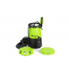 Дренажний насос 3 в 1 Zipper ZI-MUP750