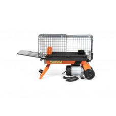 Дровокол 5 т Handy HRH5T