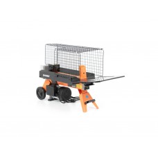 Дровокол 5 т Handy HRH5T