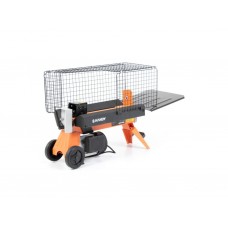 Дровокол 5 т Handy HRH5T