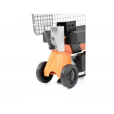 Дровокол 5 т Handy HRH5T