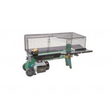 Дровокол Bass Polska 8 т