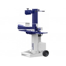 Дровокол CORMAK LUP8E