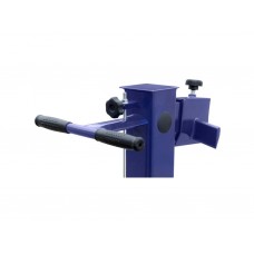 Дровокол CORMAK LUP8E