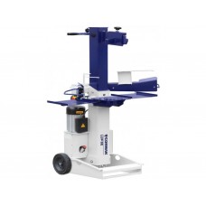 Дровокол CORMAK LUP8E