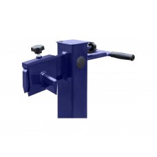 Дровокол CORMAK LUP8E