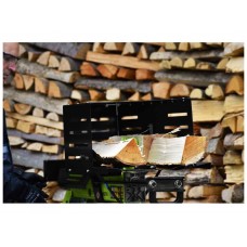 Дровокол Zipper ZI-HS7TU