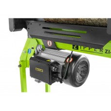 Дровокол Zipper ZI-HS7TU