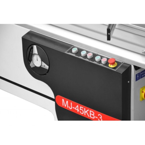 Форматно-розкрійний верстат Cormak MJ-45KB-3