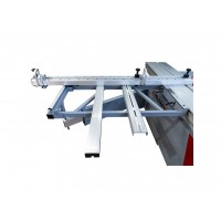 Форматно-розкрійний верстат Holzmann FKS305V32TOP_400V