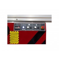Форматно-розкрійний верстат Holzmann FKS305V32TOP_400V