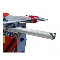Форматно-розкрійний верстат Holzmann FKS305V32TOP_400V