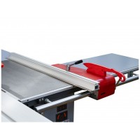 Форматно-розкрійний верстат Holzmann FKS305V32TOP_400V