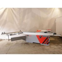 Форматно-розкрійний верстат Holzmann FKS305V32TOP_400V