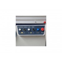 Форматно-розкрійний верстат MAST H-RS305 VF3200 Eco