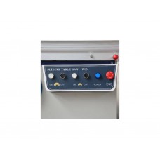 Форматно-розкрійний верстат MAST H-RS305 VF3200 Eco