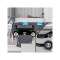 Форматно-розкрійний верстат MAST H-RS305 VF3200 Eco